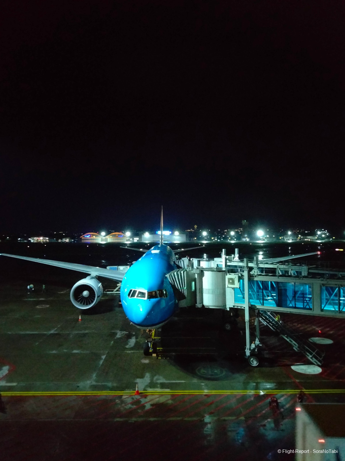 photo img20241108210633