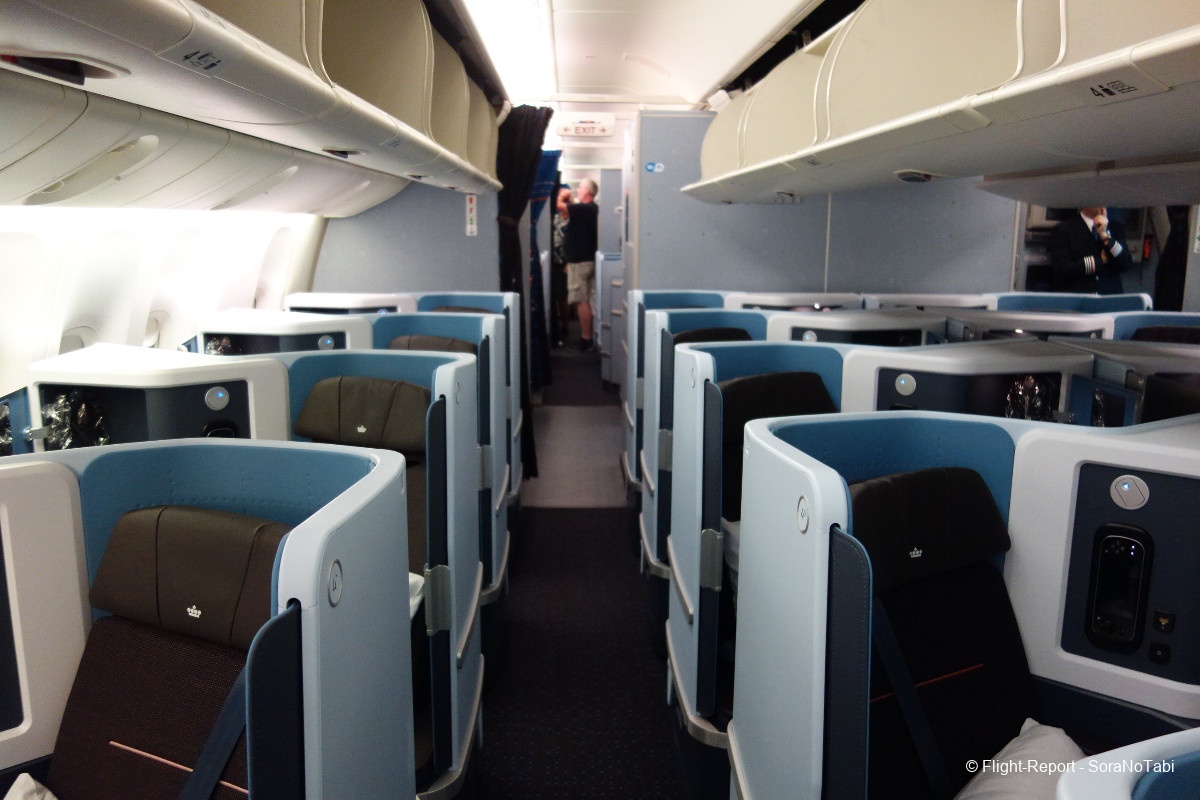 photo img202411082106340_dsc04407