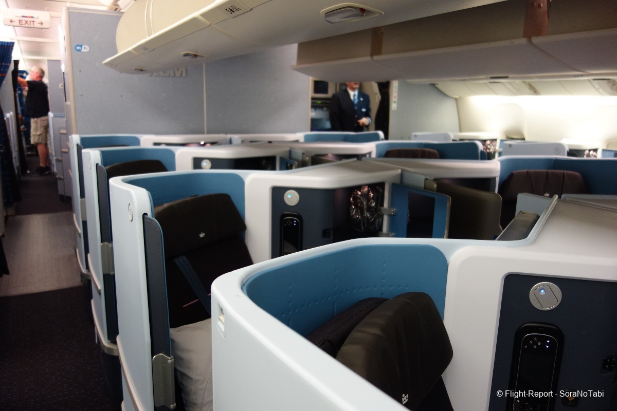 photo img202411082106340_dsc04408