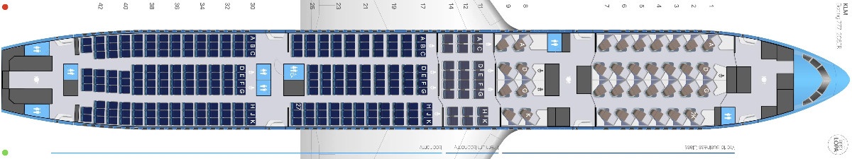 photo img202411082106340_dsc04408aerolopa-klb777-2