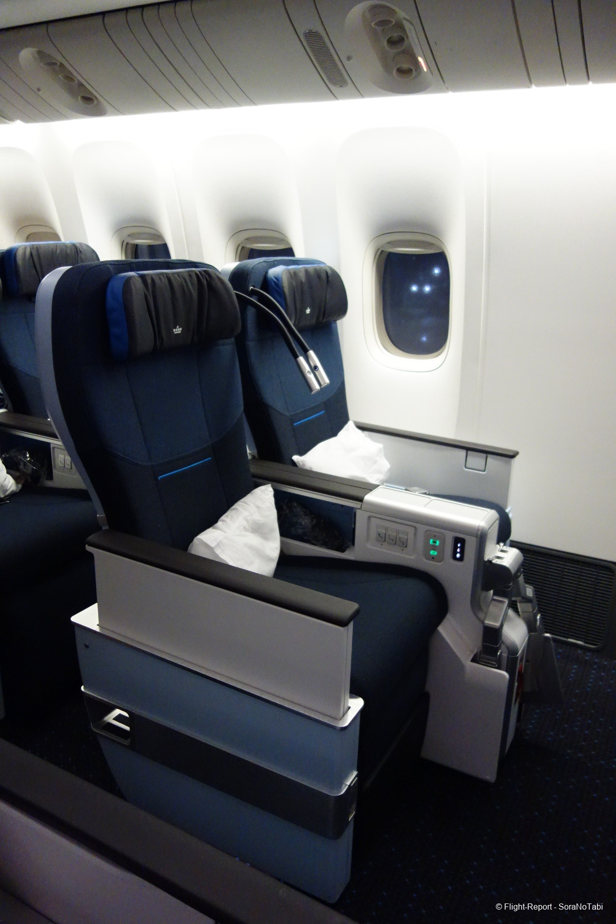 photo img20241108210634_dsc04410