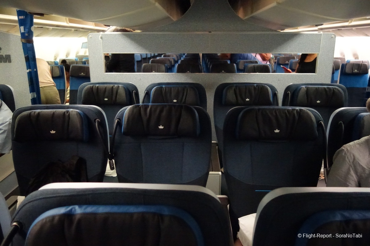 photo img20241108210634_dsc04411