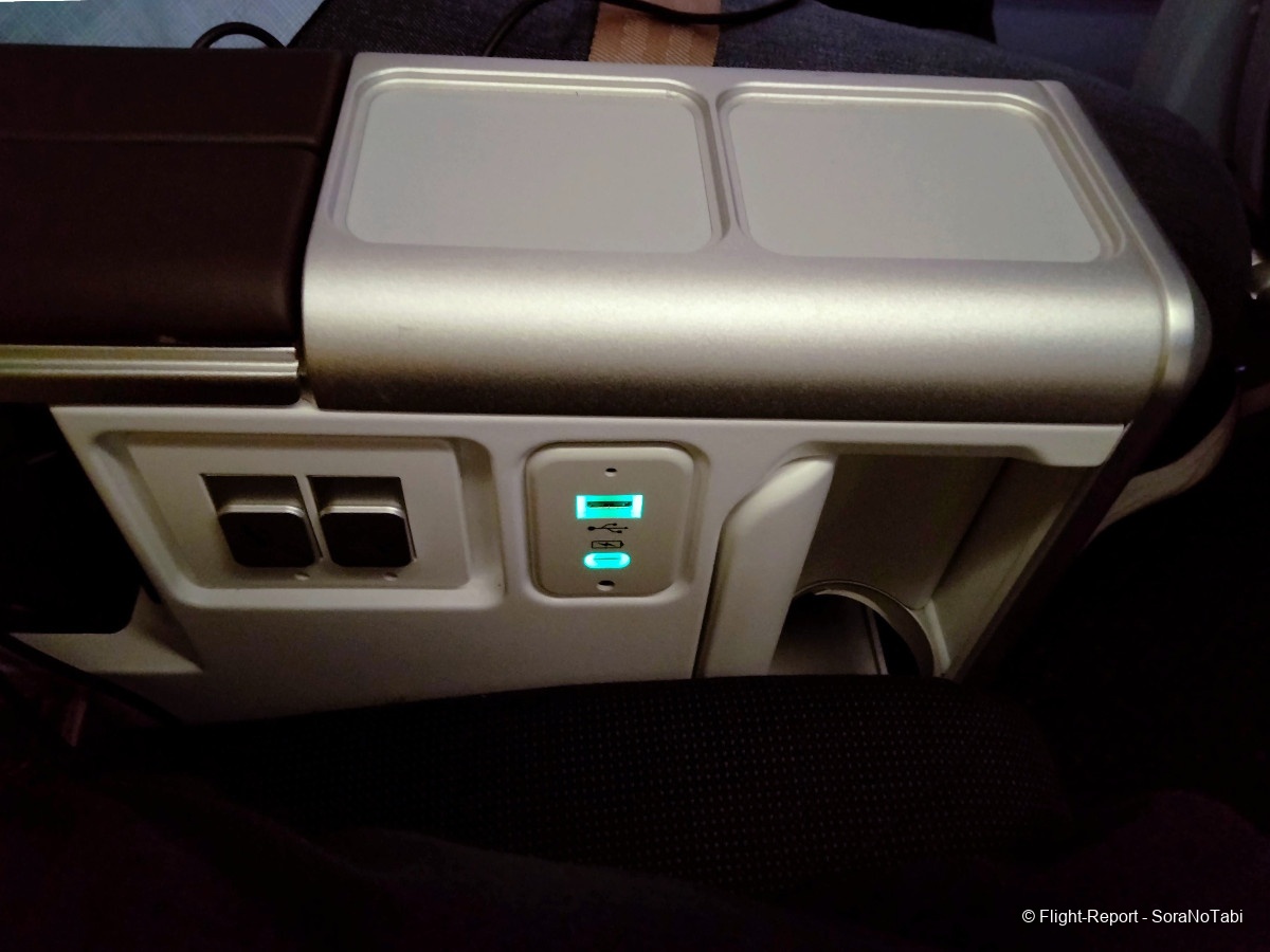 photo img20241108210634_img20241108220726