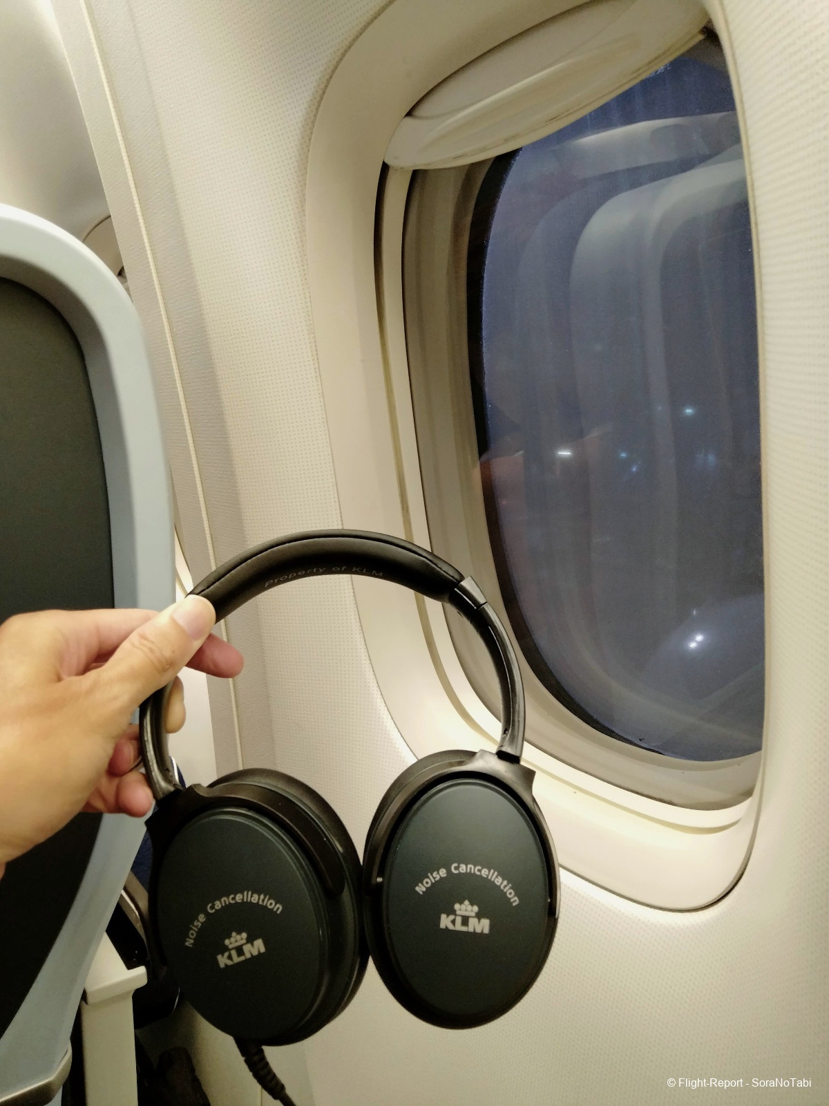 photo img20241108213358