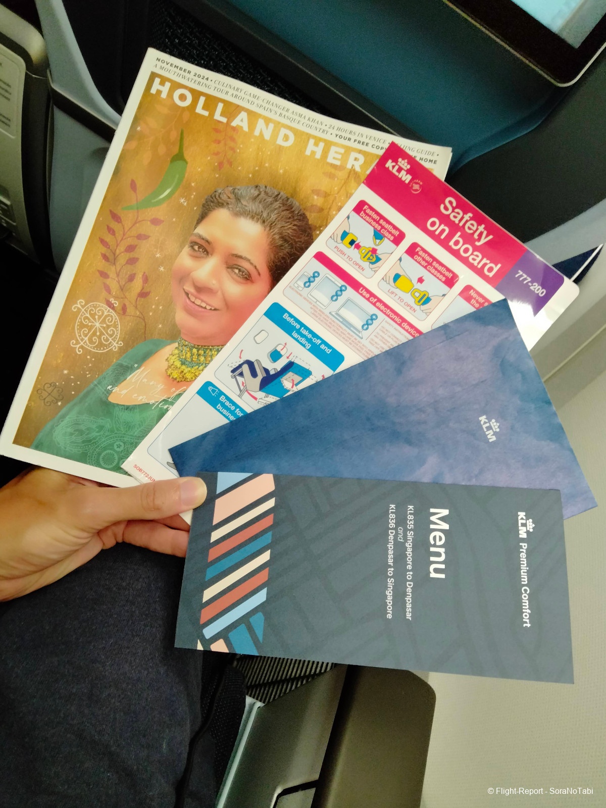 photo img20241108213359_img20241108214048