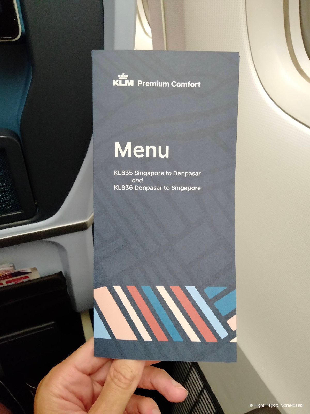 photo img20241108213647