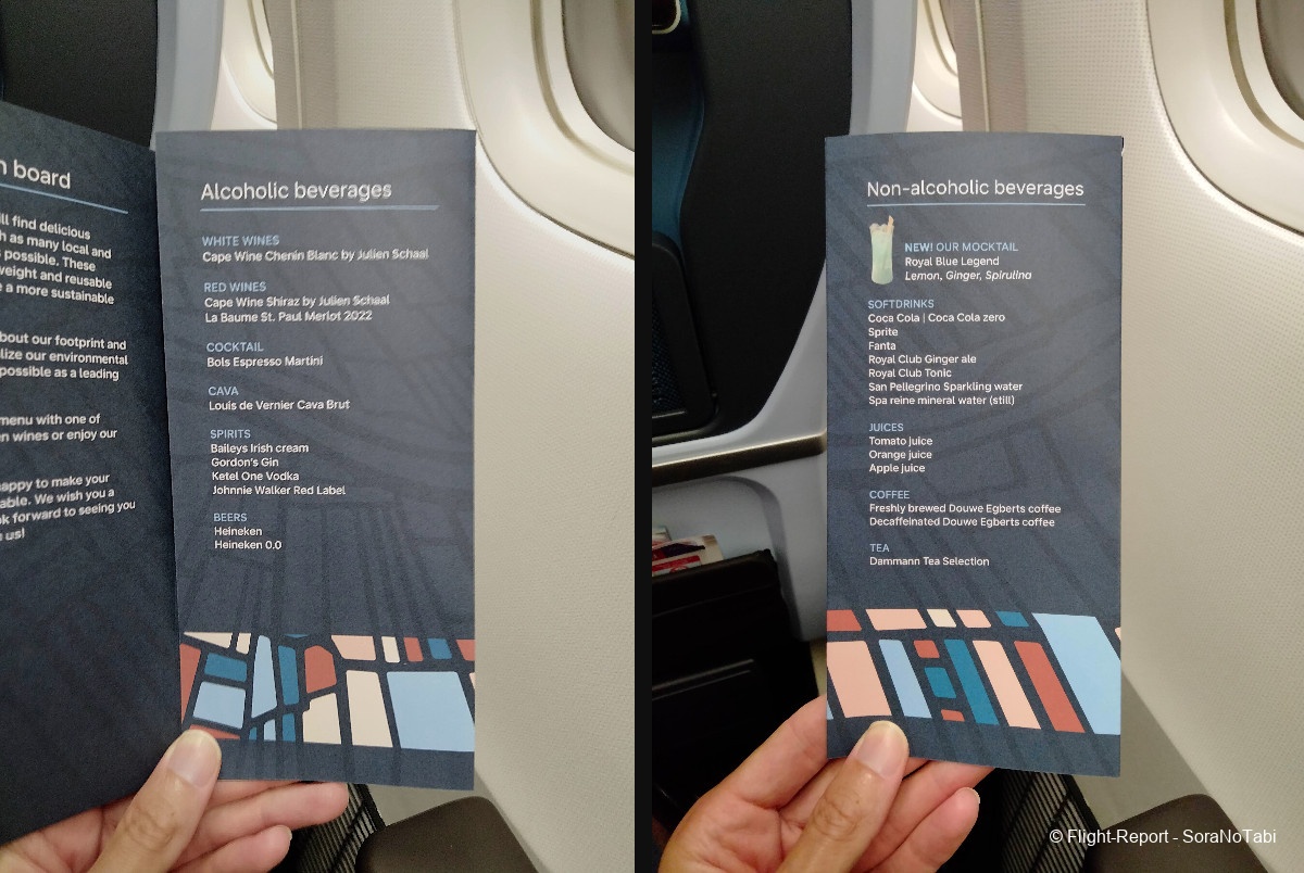 photo img20241108213847_2