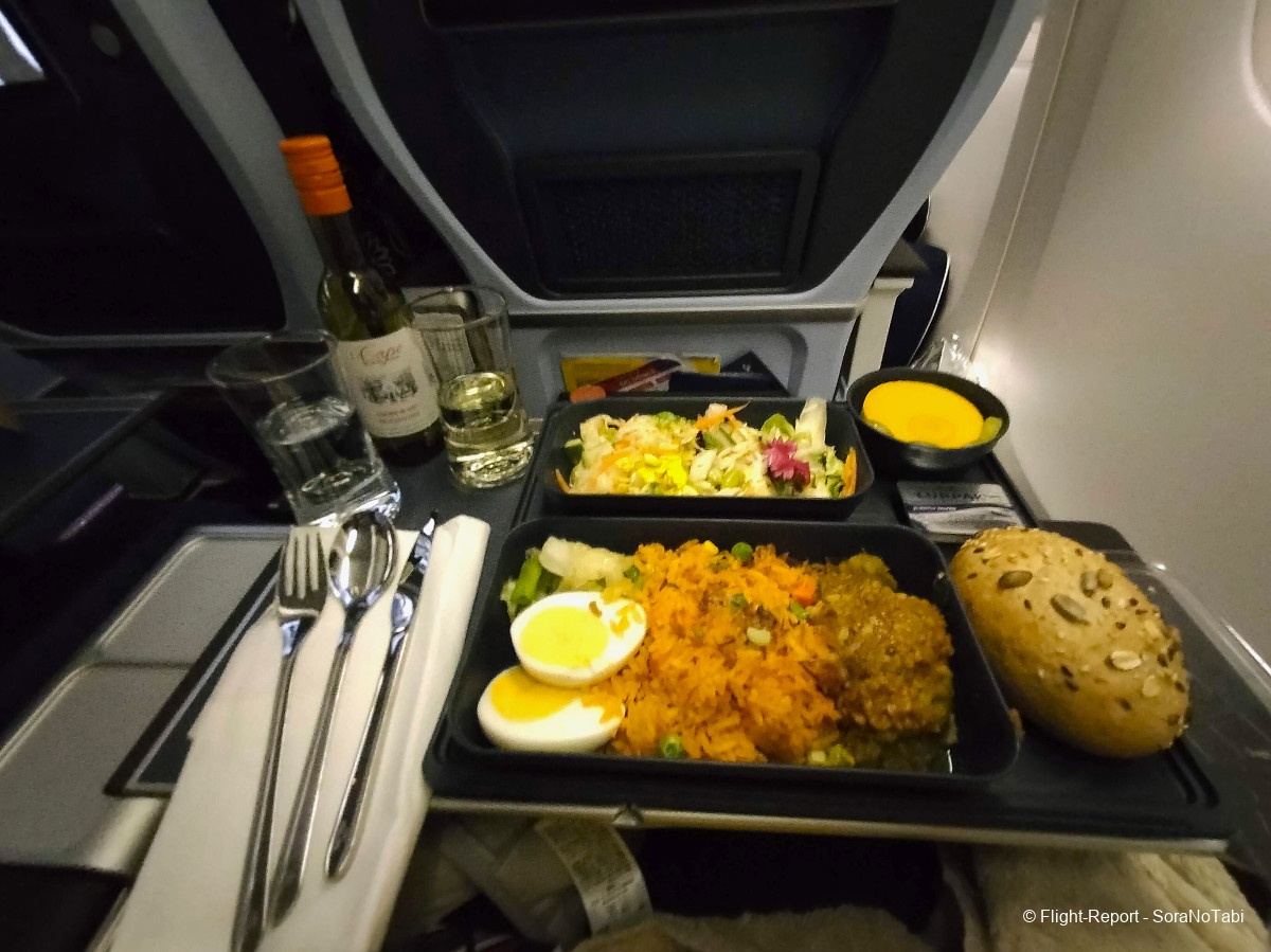 photo img20241108230136_1