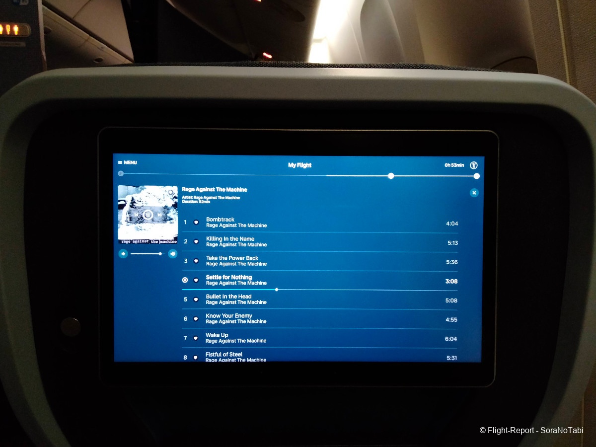 photo img20241108231902