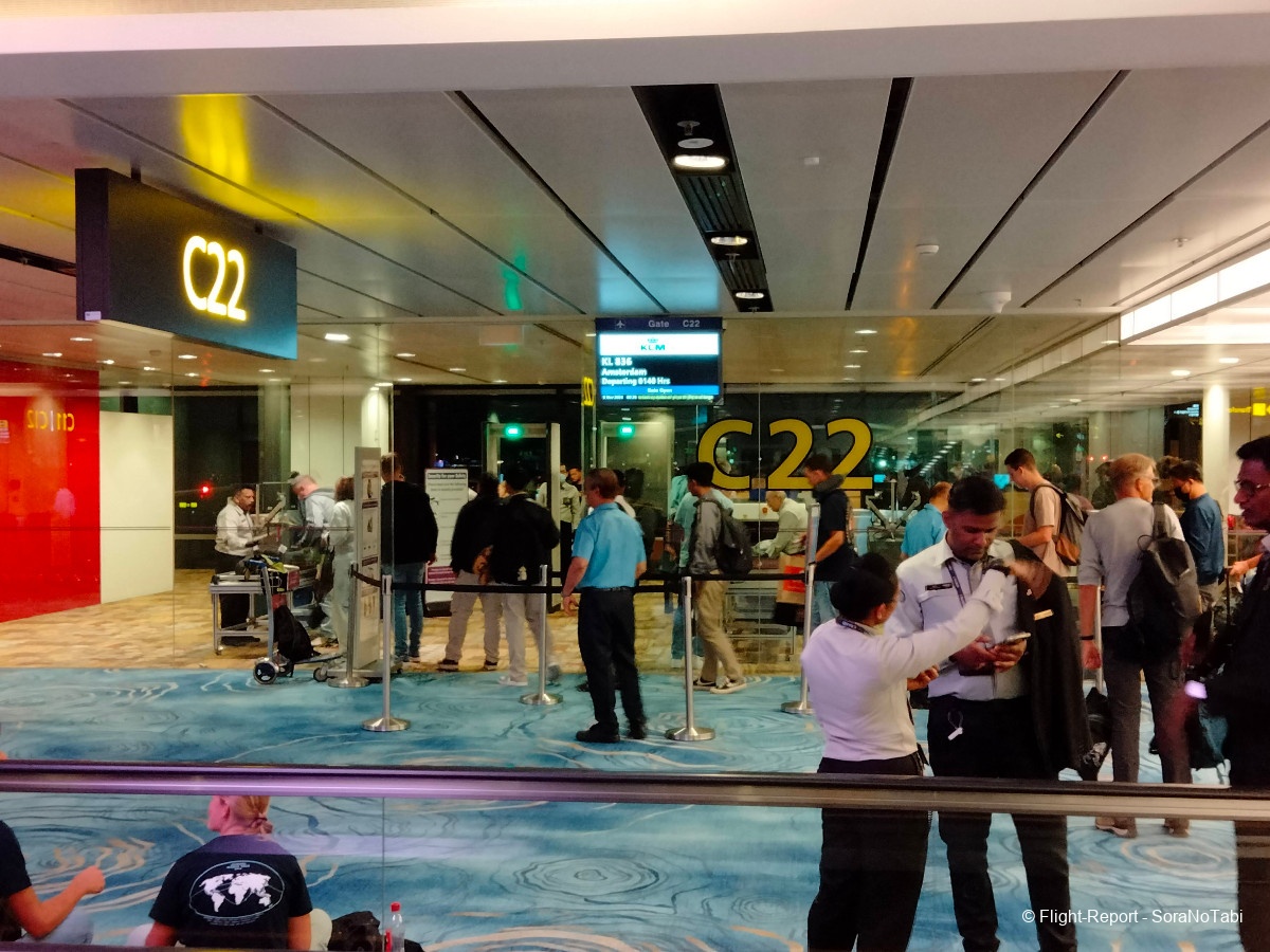 photo img20241109003819