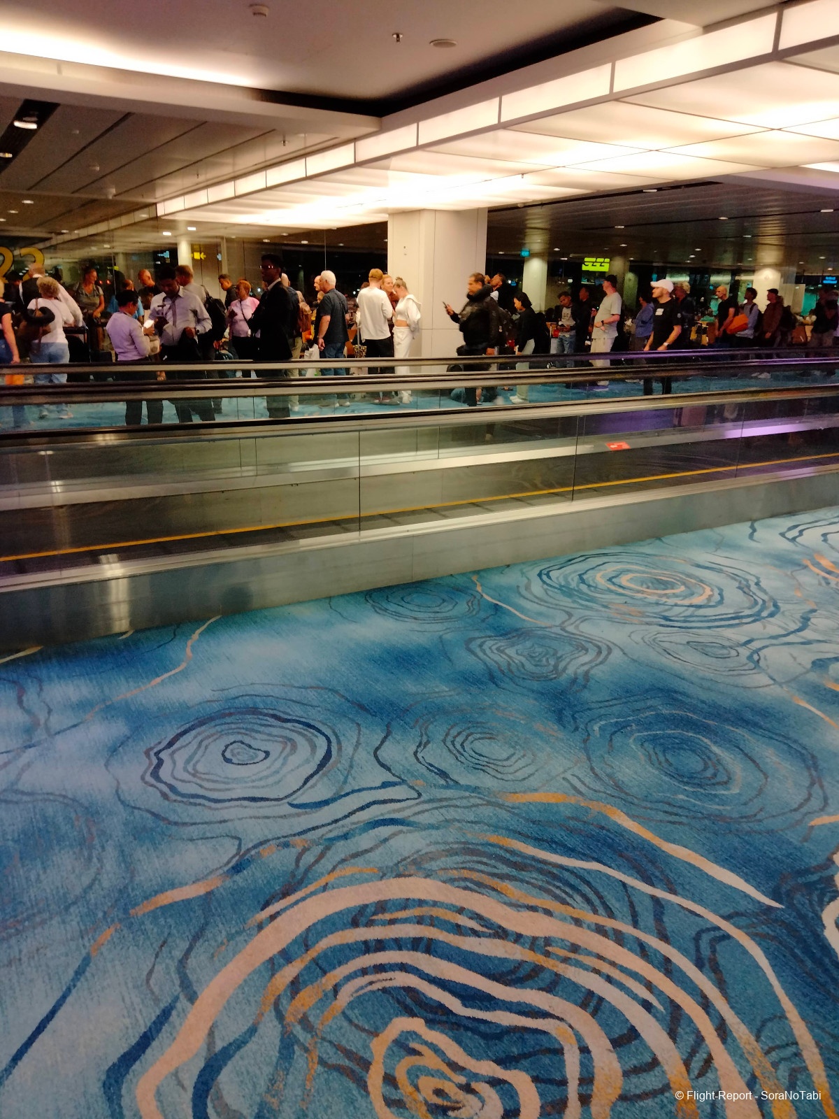 photo img20241109003845