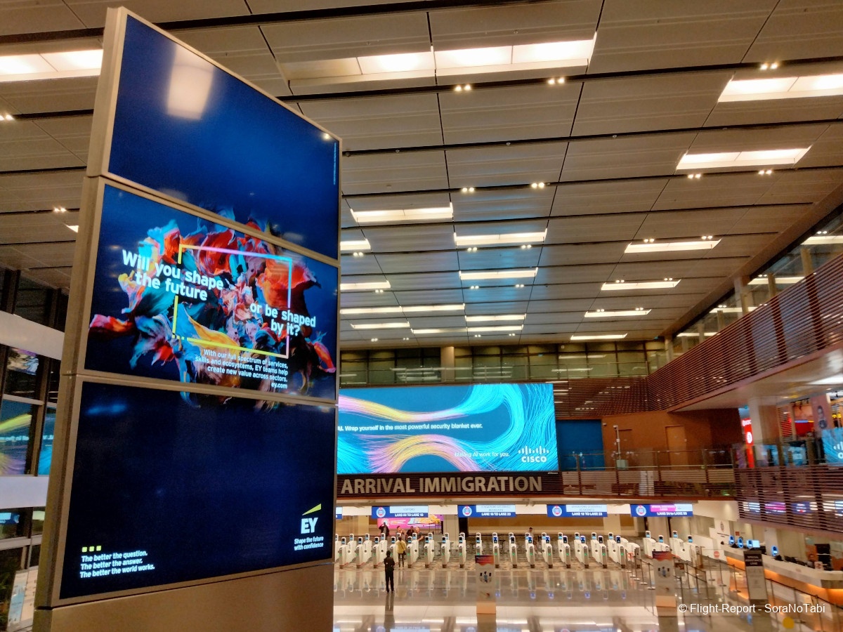 photo img20241109033148_4