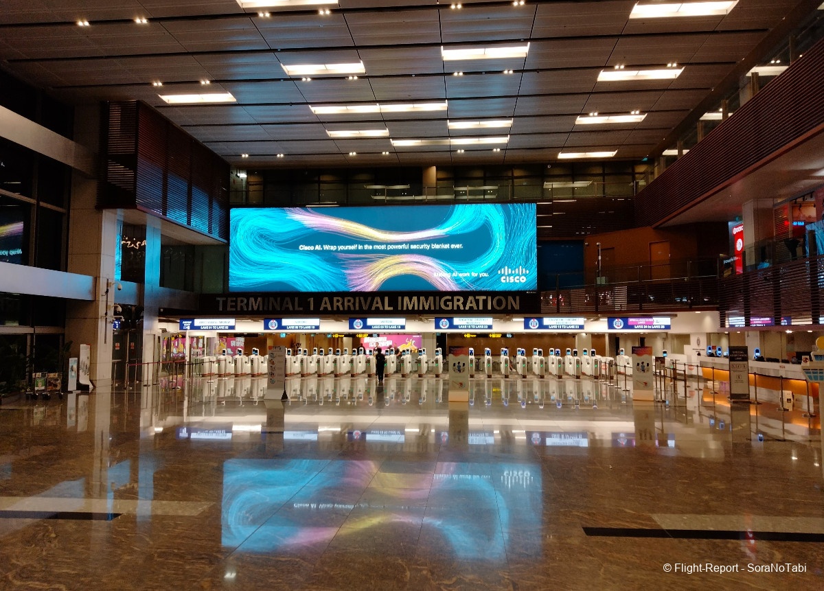 photo img20241109033156_3