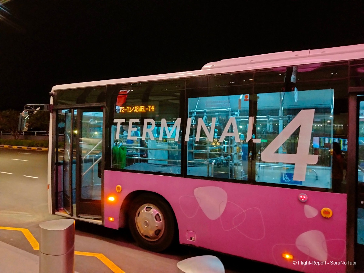 photo img20241109035231