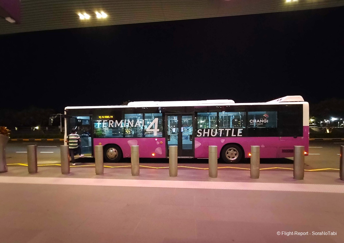 photo img20241109035303_1