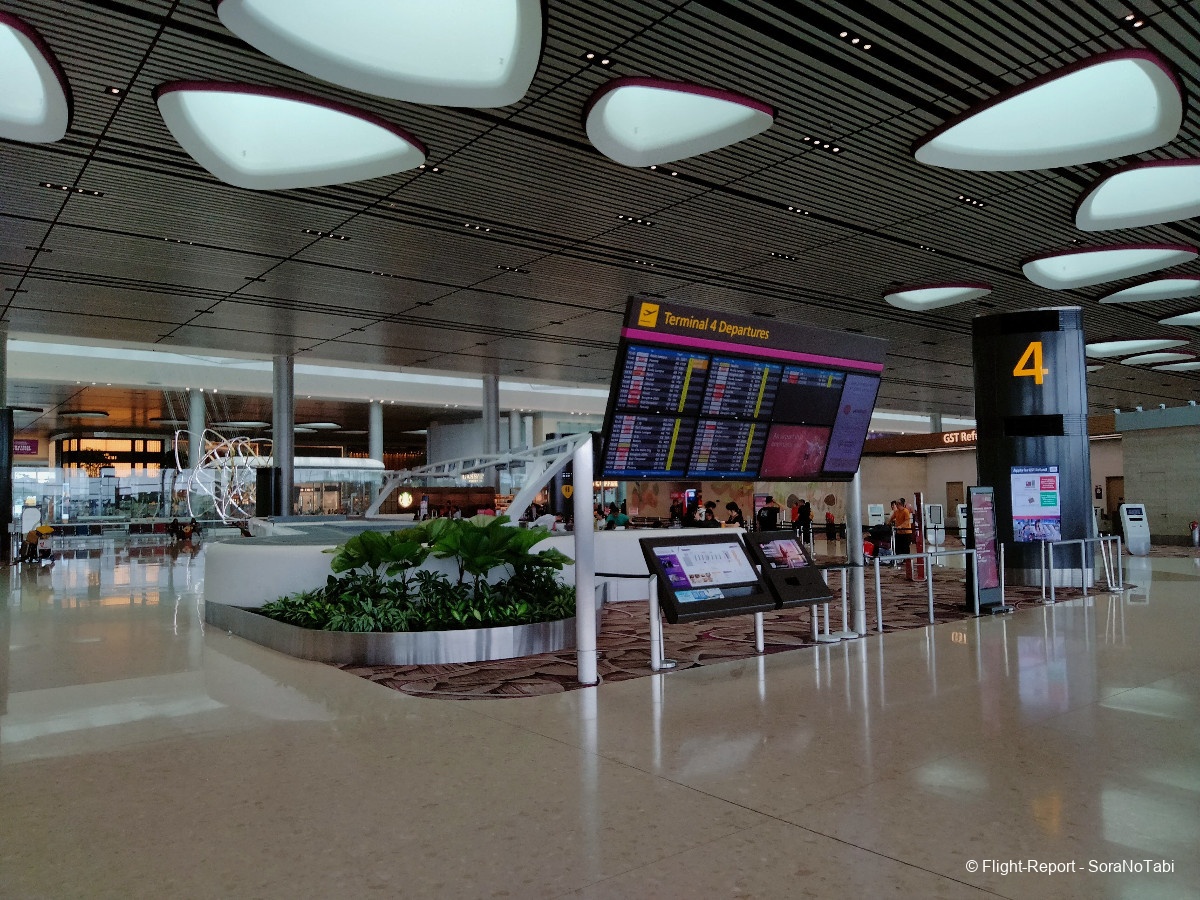 photo img20241109035303_img20241031142545