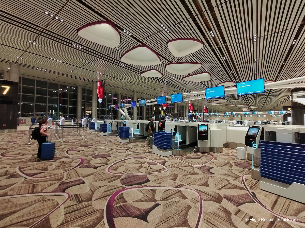 photo img20241109035903_1