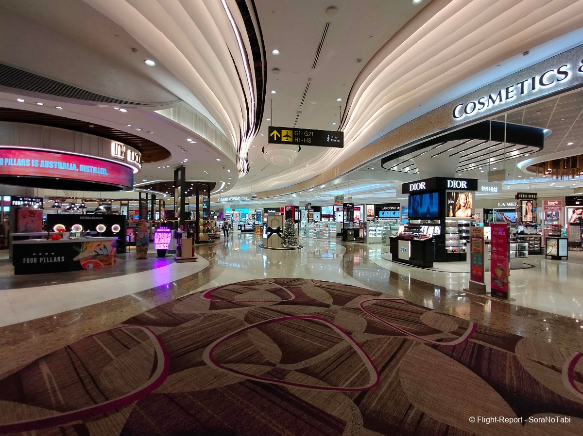 photo img20241109040341