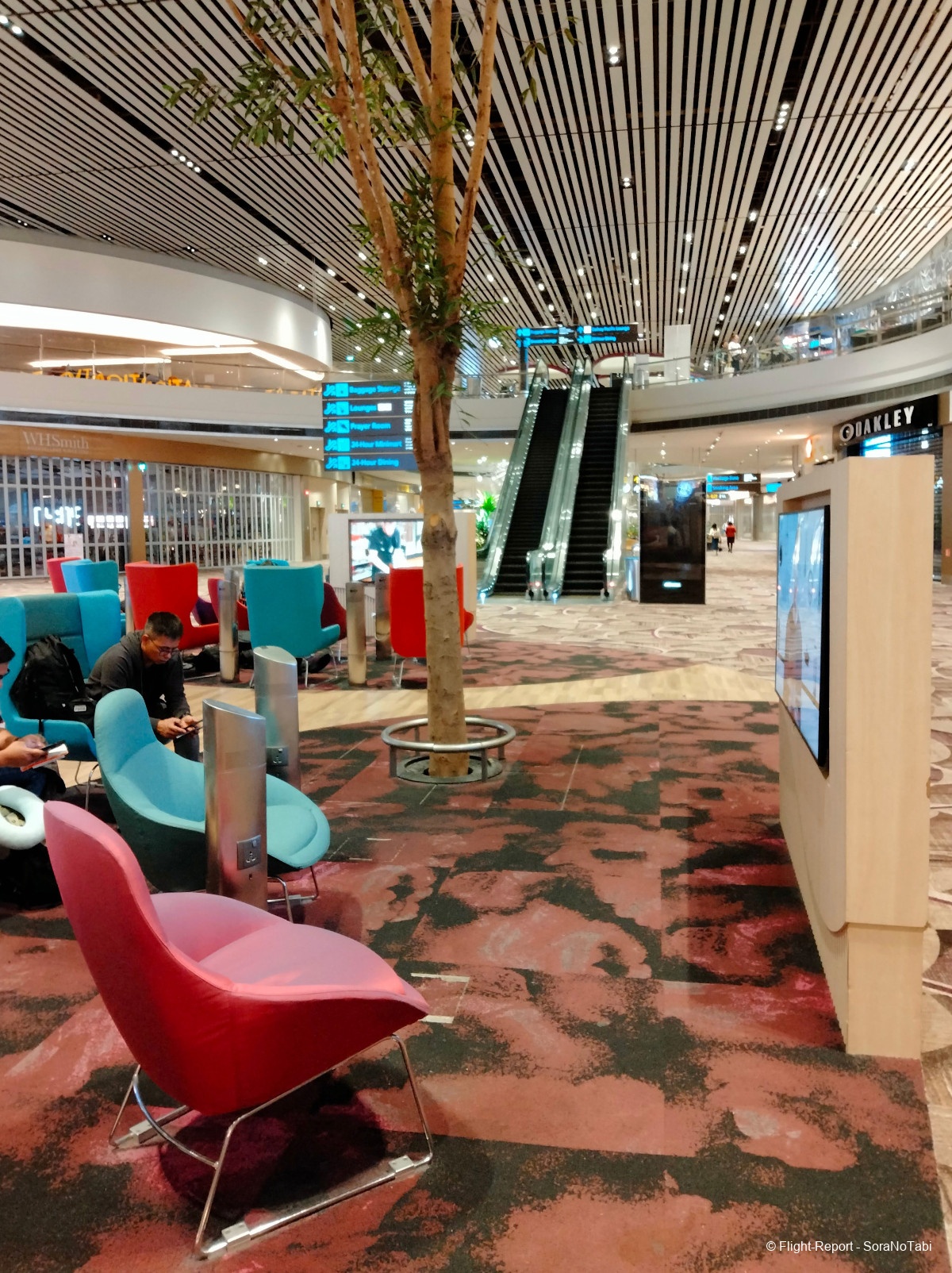 photo img20241109040609_1