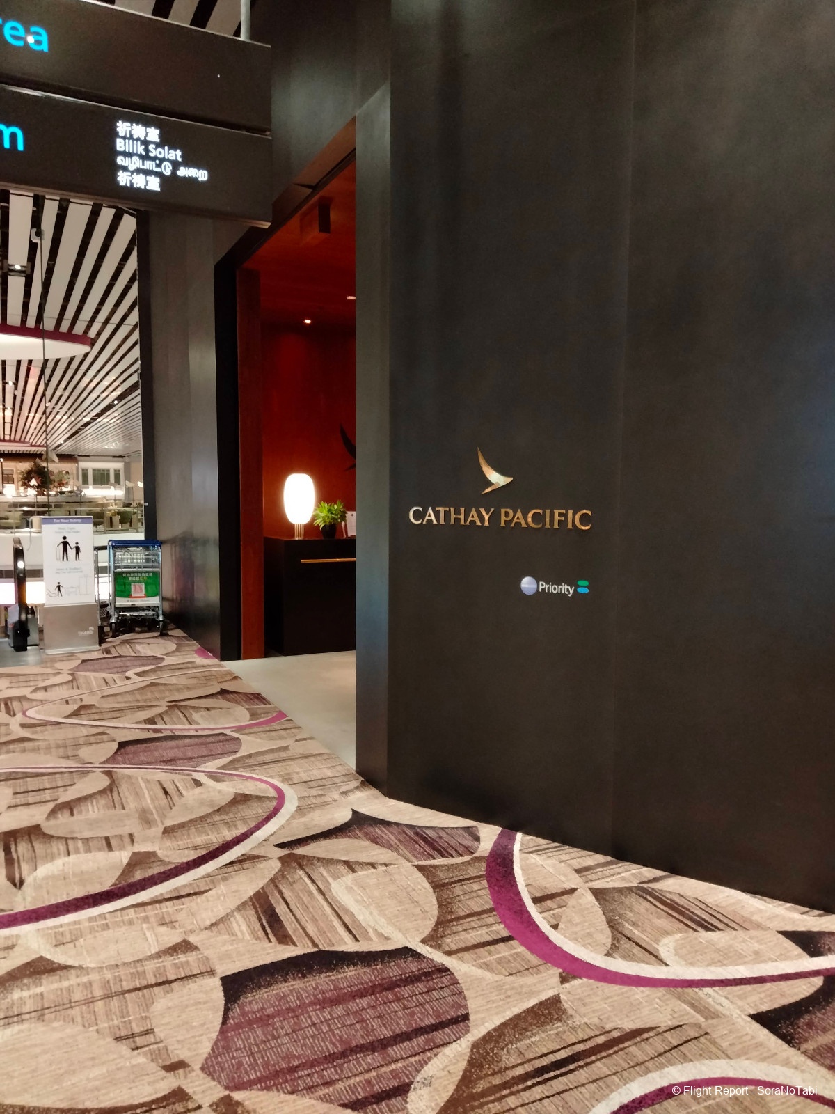 photo img20241109040914