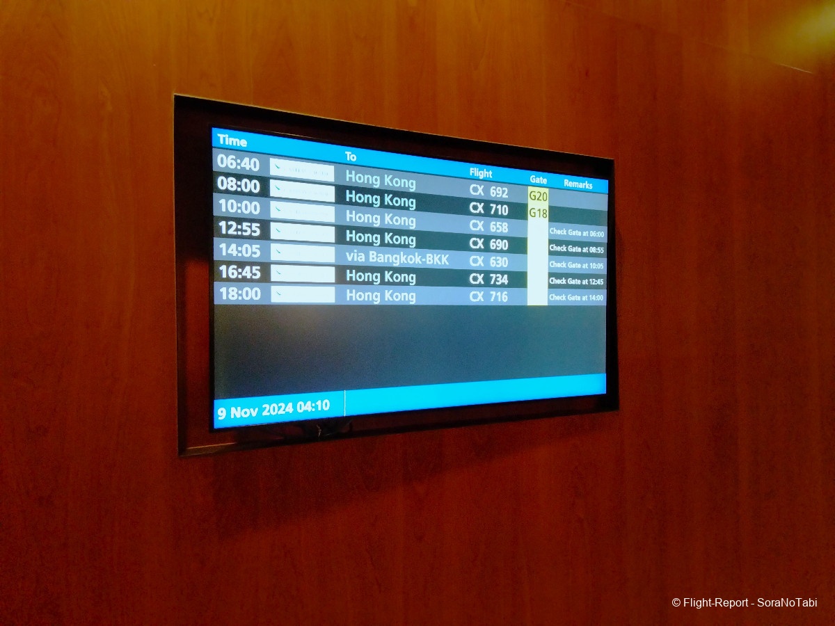 photo img20241109041011_1