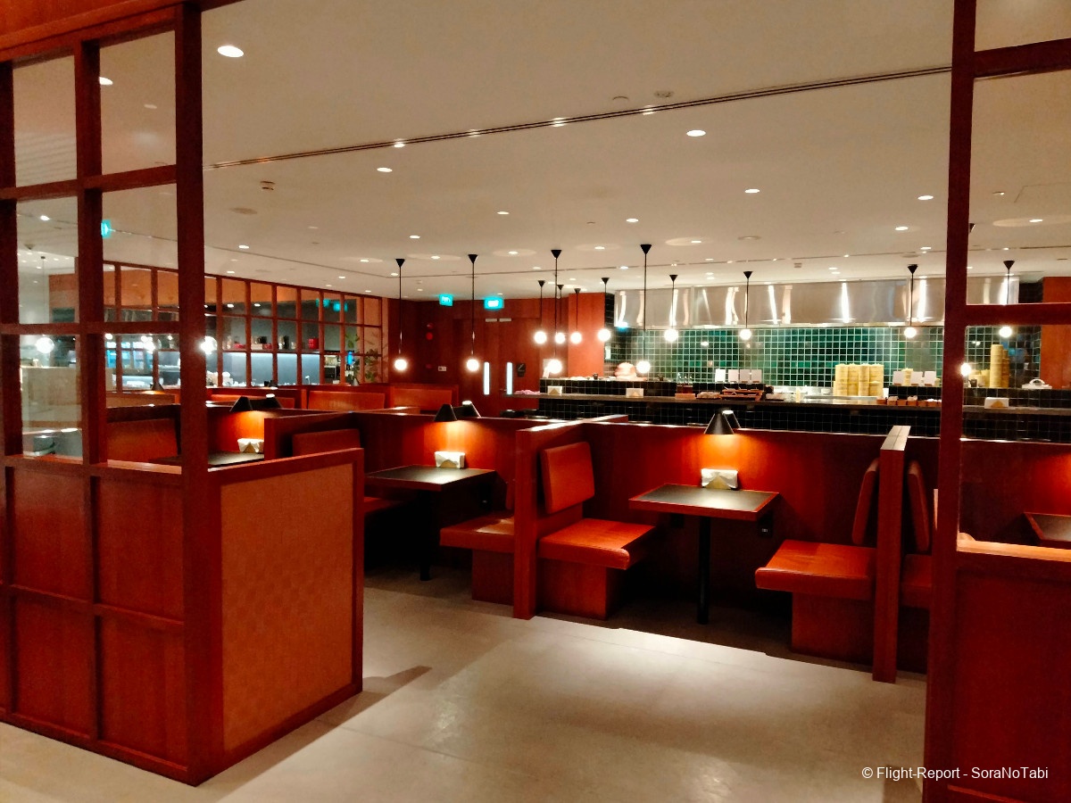 photo img20241109041024