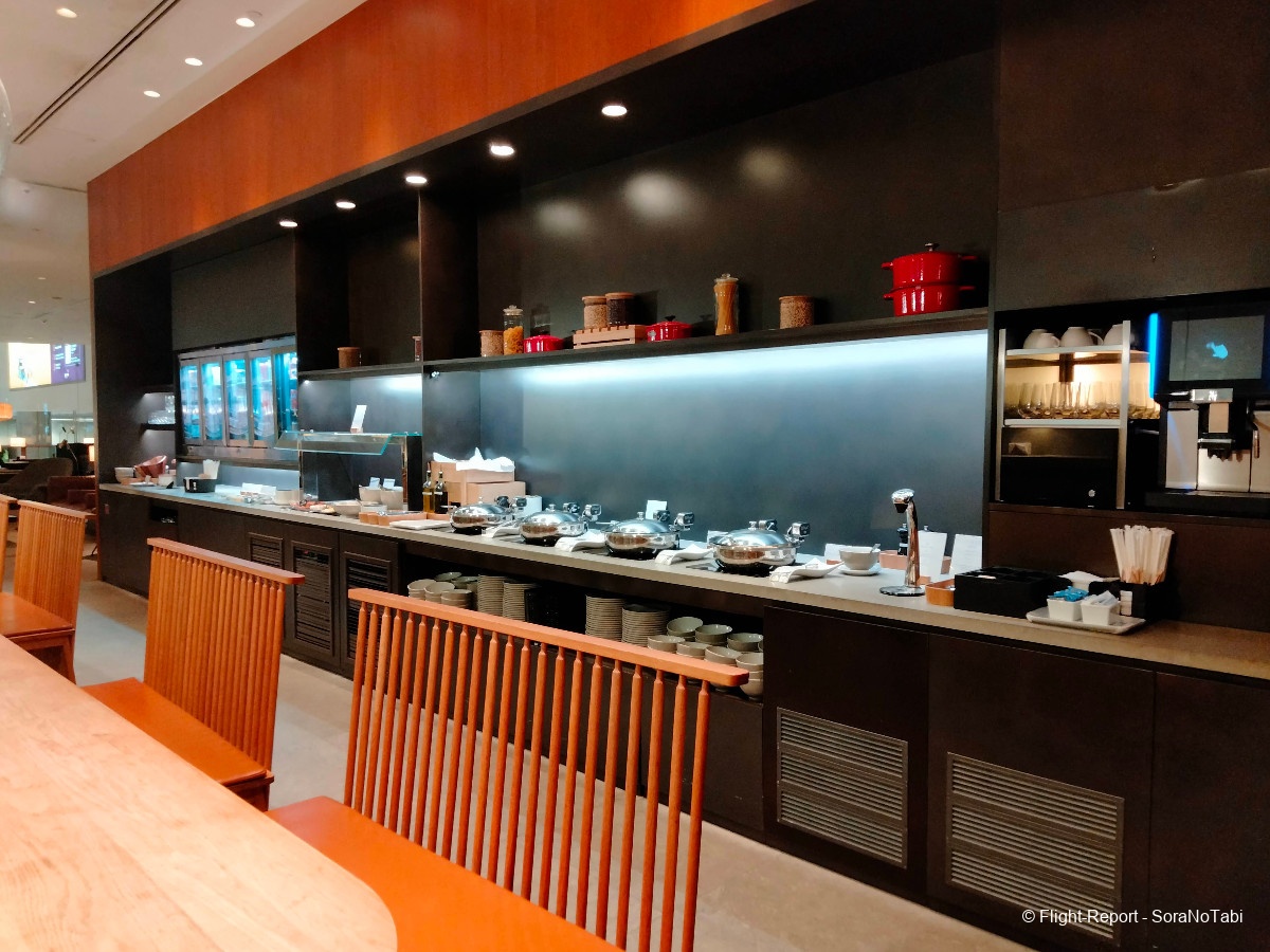 photo img20241109041215