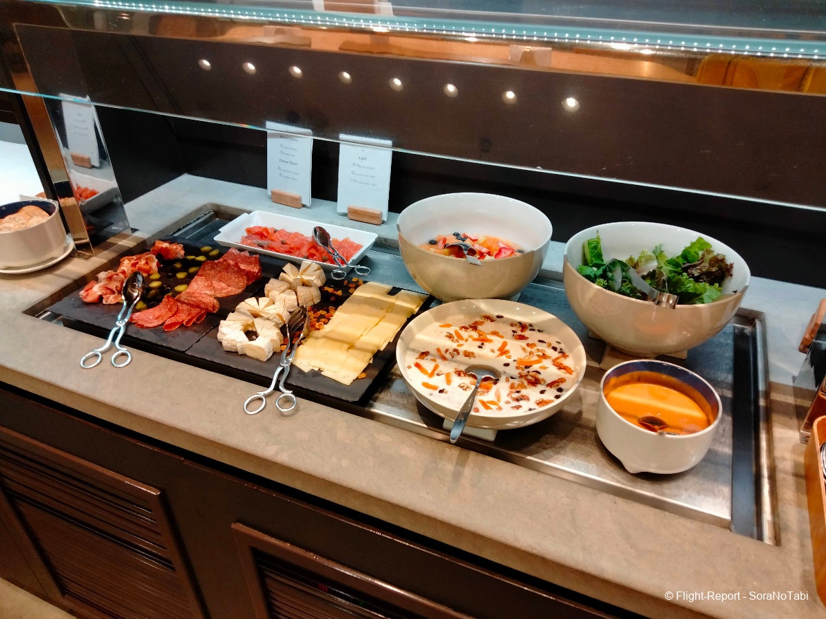 photo img20241109041215_img20241109041233