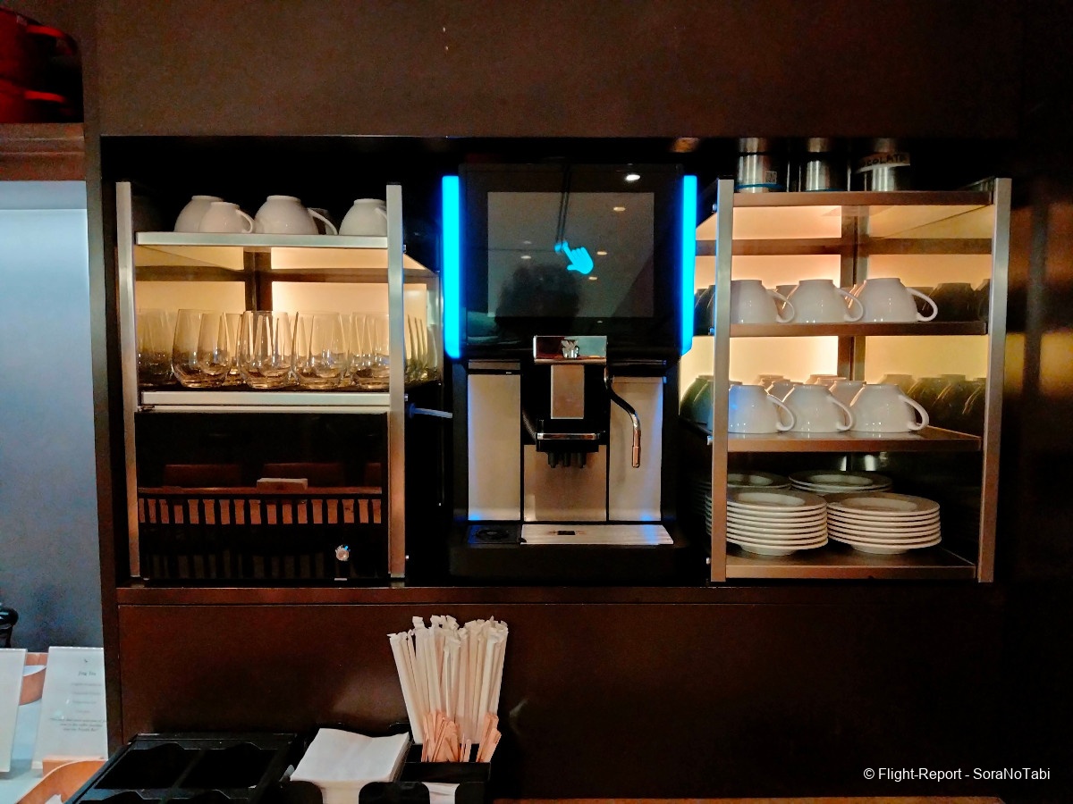 photo img20241109041221