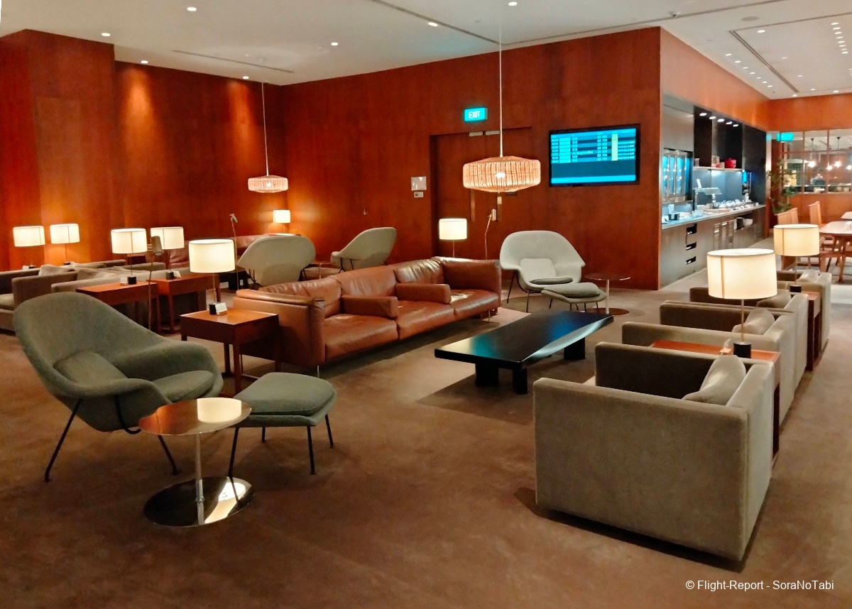 photo img20241109041221_img20241109041411_1