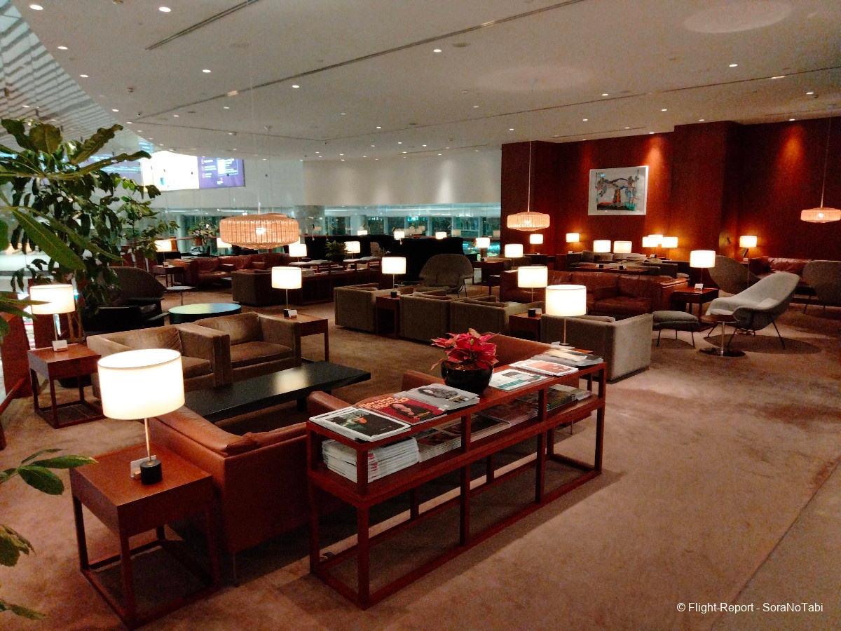 photo img20241109041333_burst002