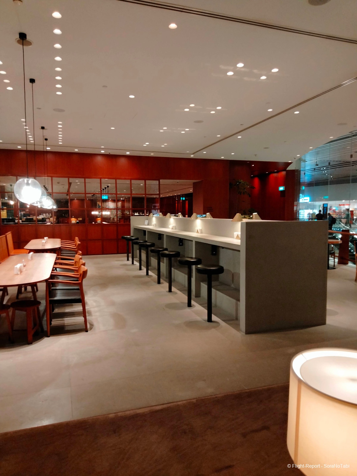 photo img20241109041427