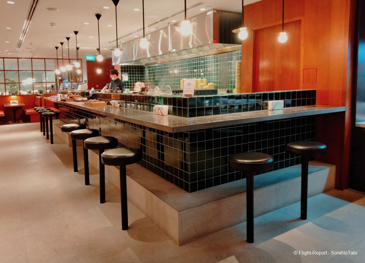 photo img20241109041711_2