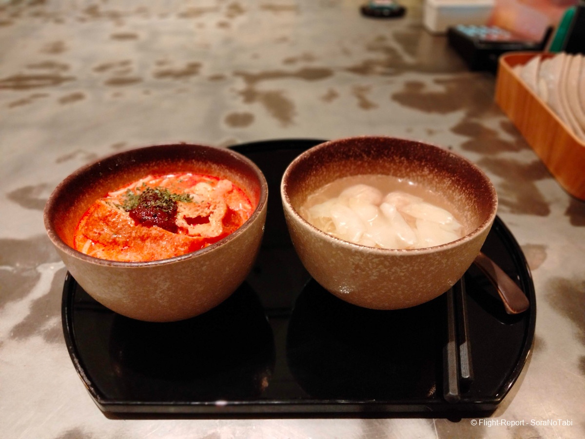 photo img20241109042255