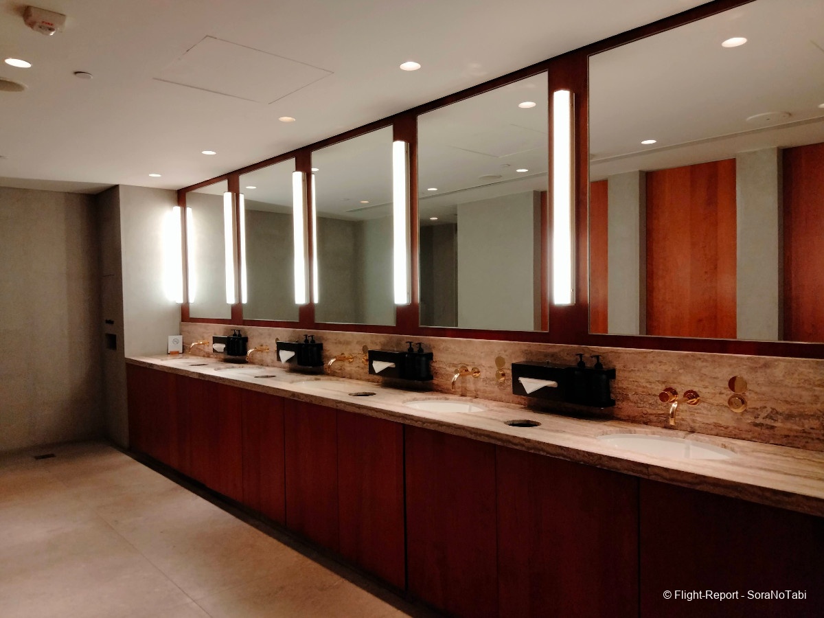 photo img20241109055749