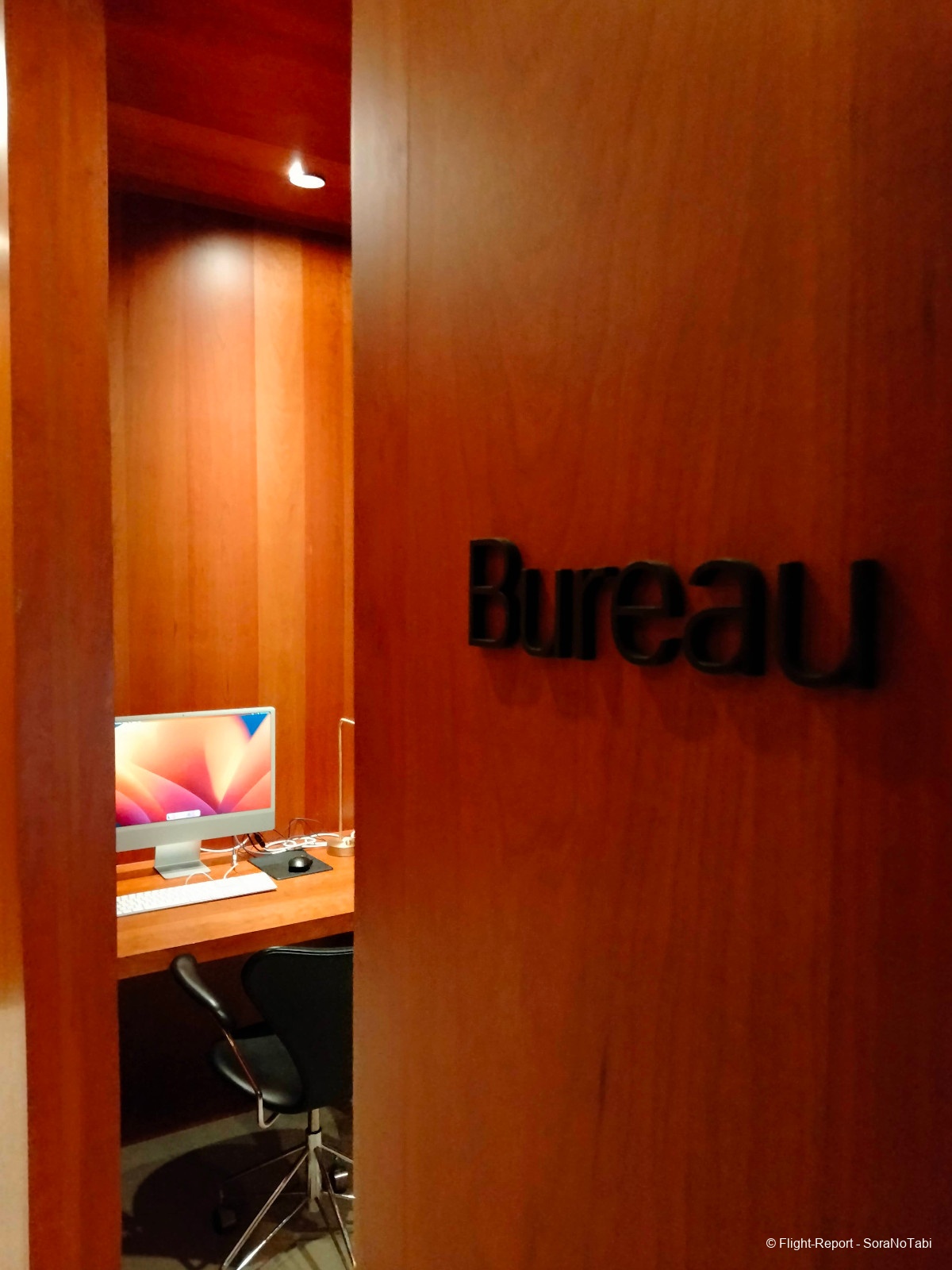 photo img20241109060021