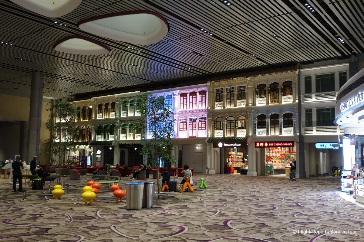 photo img20241109061213_dsc04423