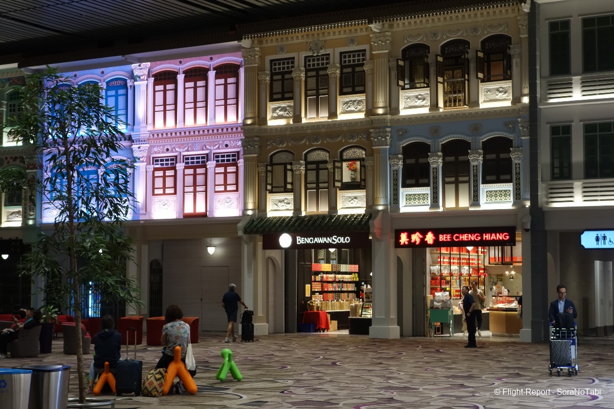 photo img20241109061213_dsc04424