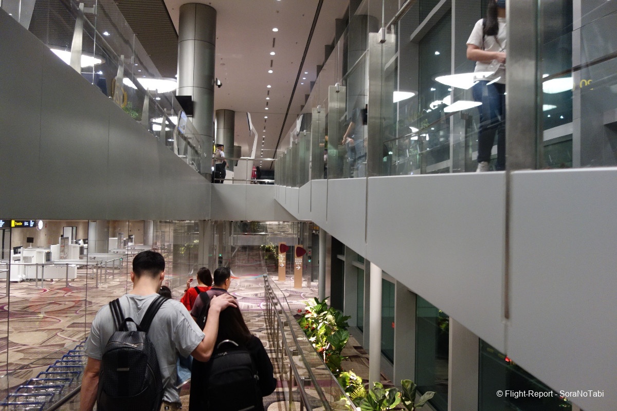 photo img20241109061556_dsc04428