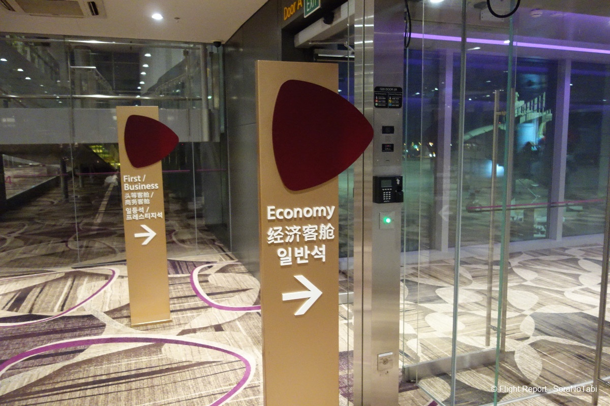 photo img20241109061556_dsc04430