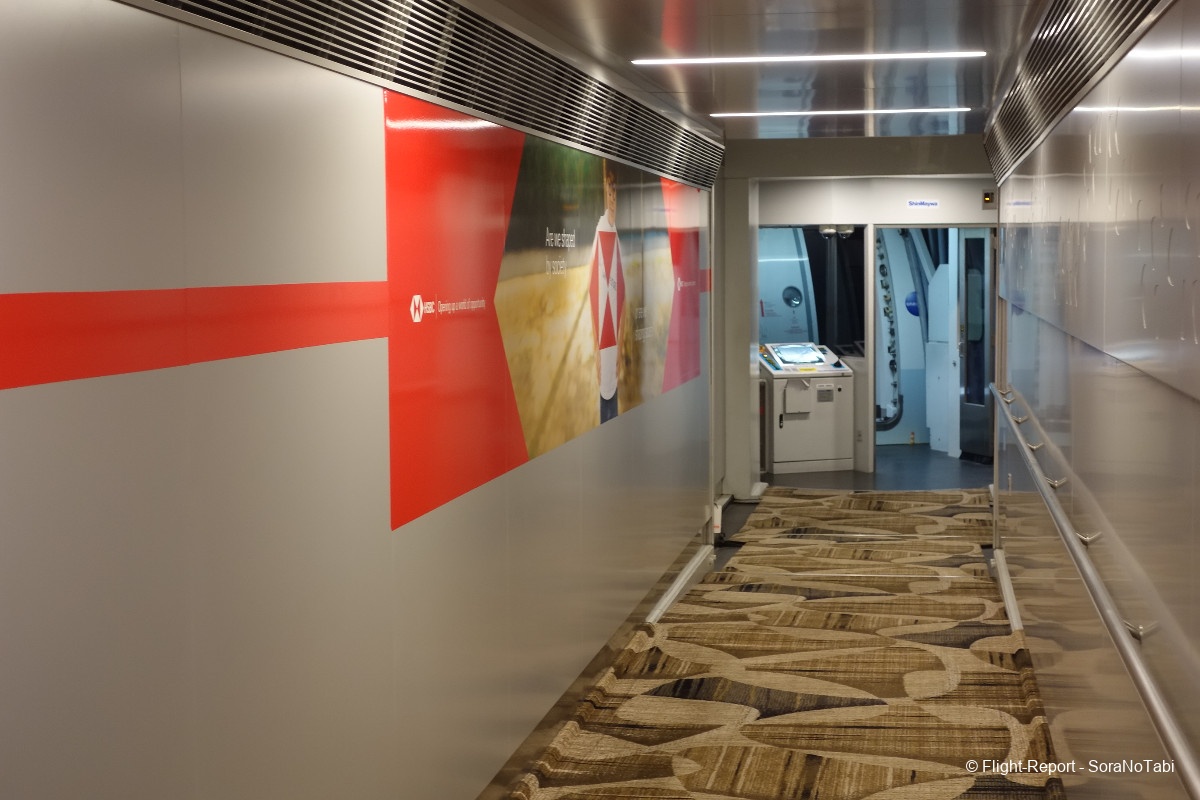 photo img20241109061556_dsc04434