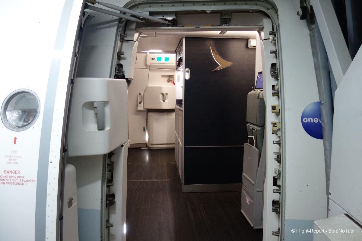 photo img20241109061556_dsc04436