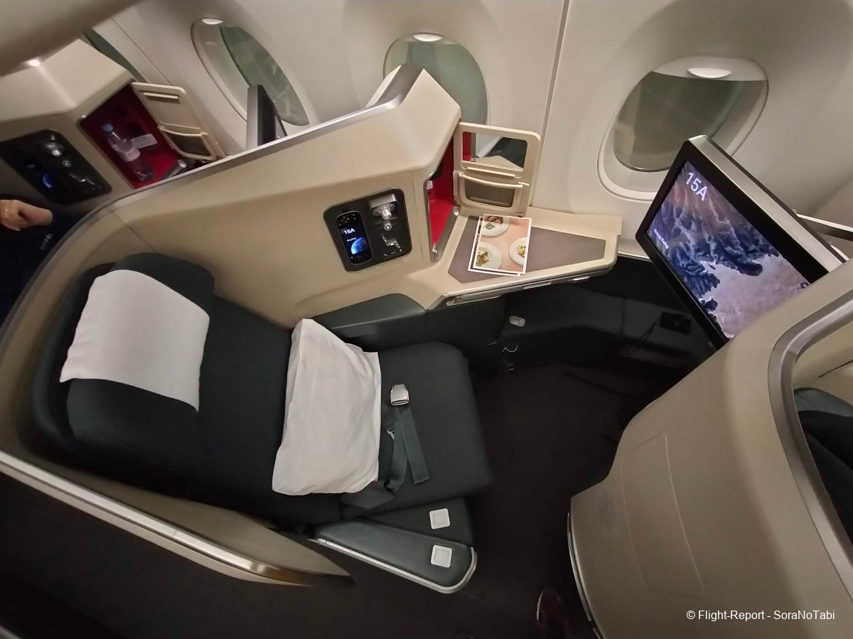 photo img20241109061556_img20241109062605