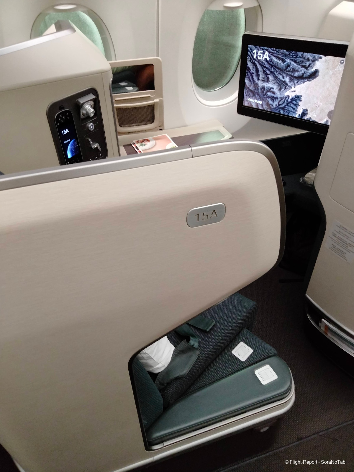 photo img20241109061557_img20241109062550