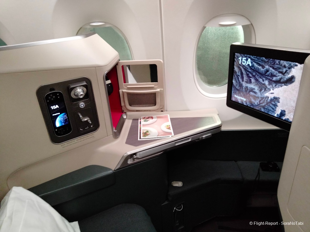 photo img20241109061558_img20241109062540