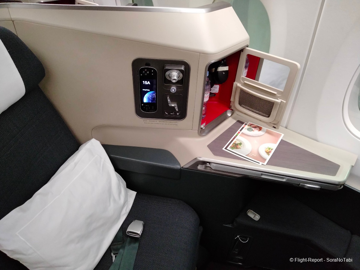 photo img20241109061559_img20241109062535