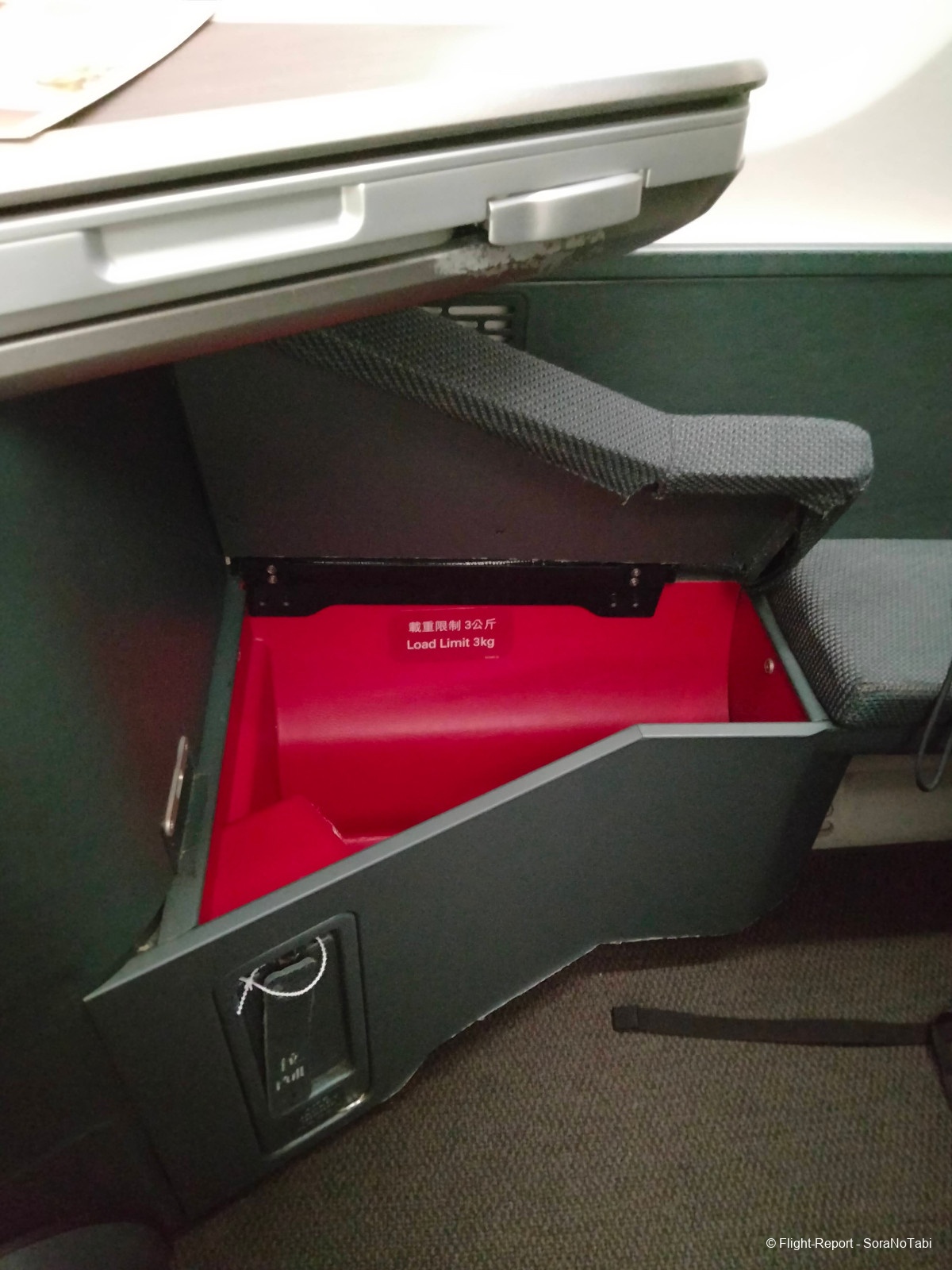 photo img20241109061560_img20241109062641