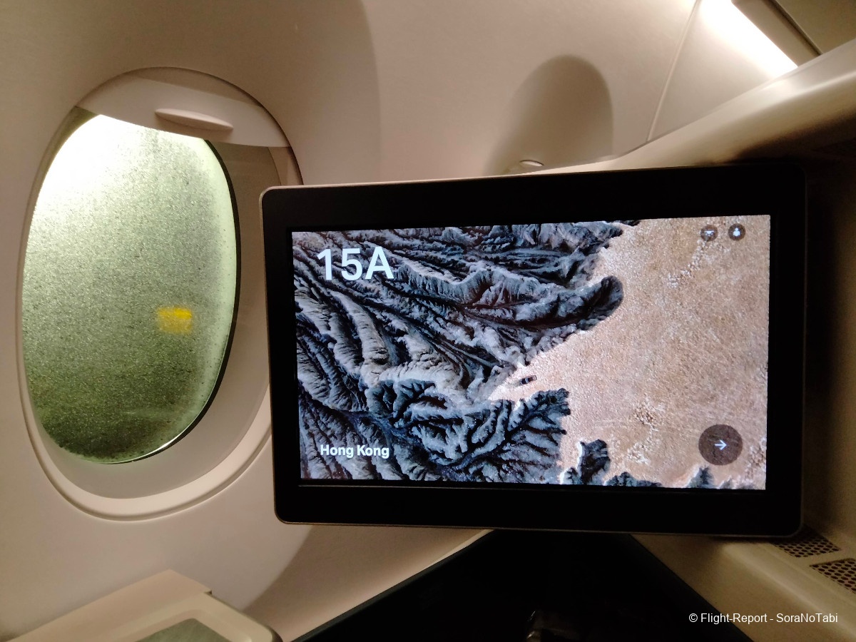 photo img20241109062433