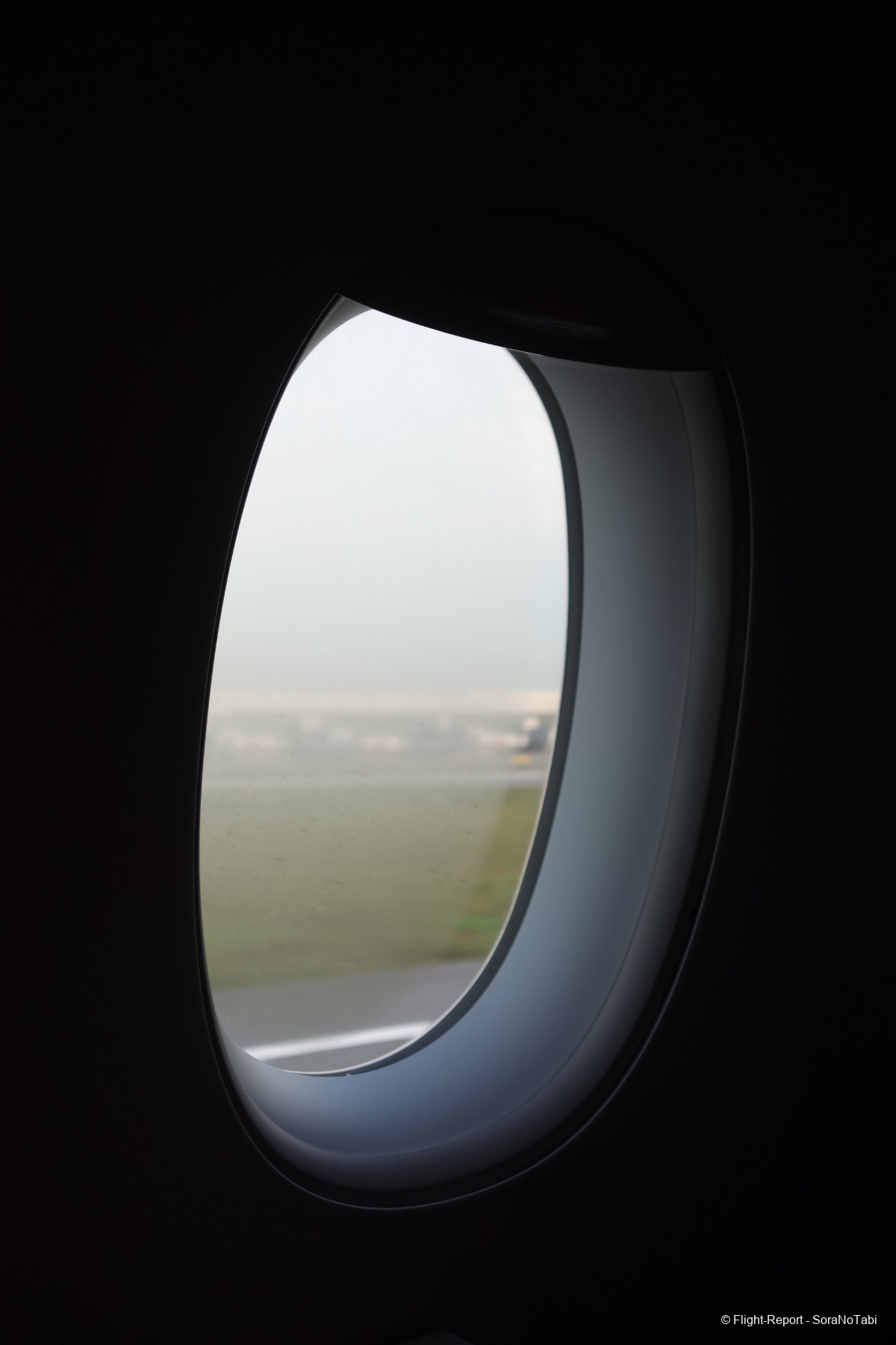 photo img20241109063058_dsc04438