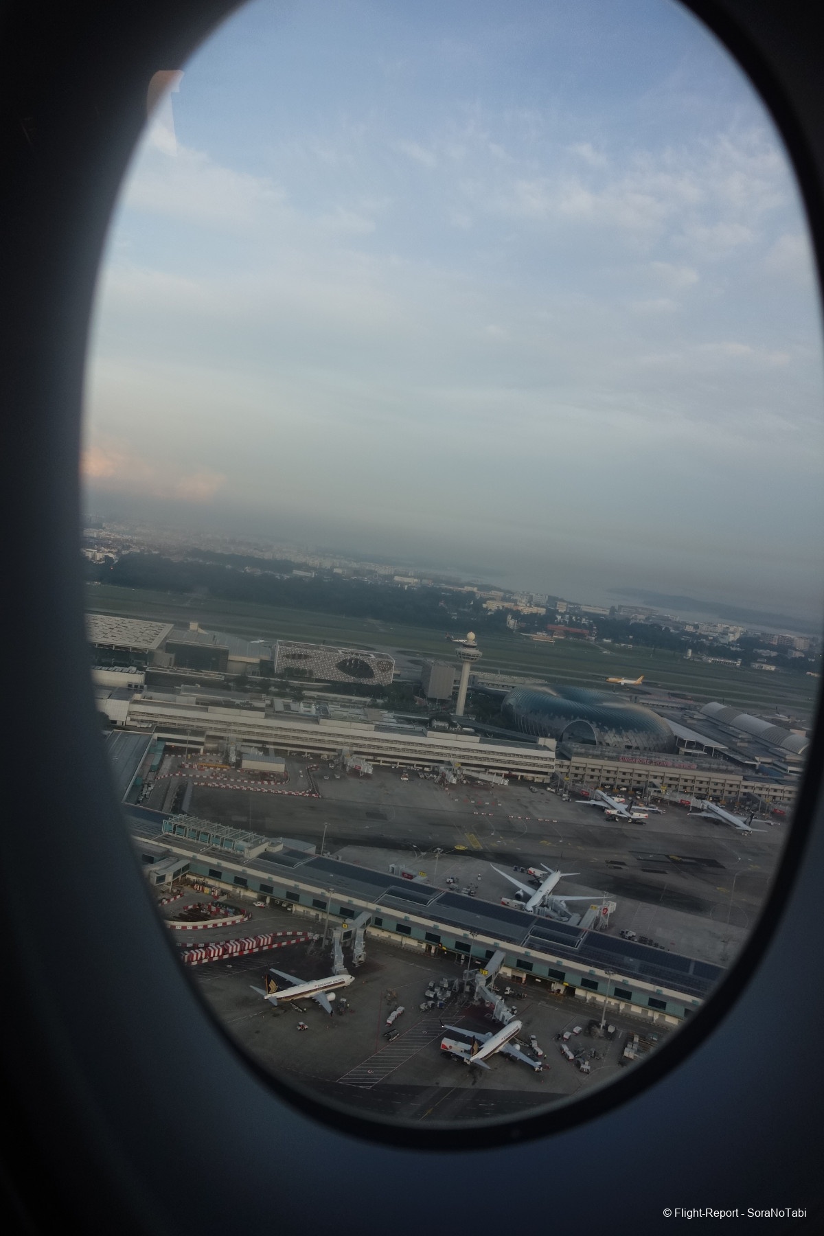 photo img20241109063058_dsc04442